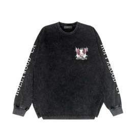 Picture of Amiri T Shirt Long _SKUAmiriS-2XL11trCH19649178